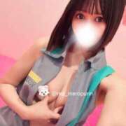 ヒメ日記 2026/08/02 23:01 投稿 めろ ミスターダンディ パート2