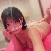 ヒメ日記 2026/08/05 12:03 投稿 めろ ミスターダンディ パート2