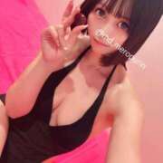 ヒメ日記 2026/08/05 20:23 投稿 めろ ミスターダンディ パート2