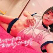 ヒメ日記 2026/08/06 22:48 投稿 めろ ミスターダンディ パート2