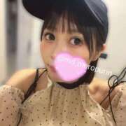 ヒメ日記 2026/08/07 12:42 投稿 めろ ミスターダンディ パート2