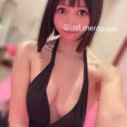 ヒメ日記 2026/08/08 18:03 投稿 めろ ミスターダンディ パート2