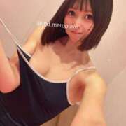 ヒメ日記 2026/08/08 23:24 投稿 めろ ミスターダンディ パート2