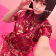 ヒメ日記 2026/08/09 14:02 投稿 めろ ミスターダンディ パート2