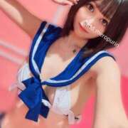 ヒメ日記 2026/08/13 20:03 投稿 めろ ミスターダンディ パート2
