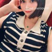 ヒメ日記 2026/08/14 09:30 投稿 めろ ミスターダンディ パート2