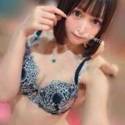 ヒメ日記 2026/08/15 12:08 投稿 めろ ミスターダンディ パート2