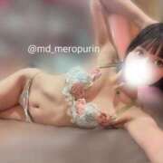 ヒメ日記 2026/08/19 09:39 投稿 めろ ミスターダンディ パート2