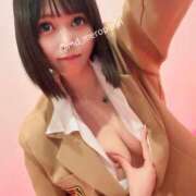 ヒメ日記 2026/08/19 12:07 投稿 めろ ミスターダンディ パート2