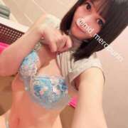 ヒメ日記 2026/08/25 09:35 投稿 めろ ミスターダンディ パート2