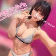 ヒメ日記 2026/08/25 23:02 投稿 めろ ミスターダンディ パート2