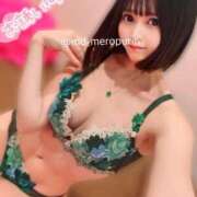 ヒメ日記 2026/08/28 12:14 投稿 めろ ミスターダンディ パート2