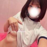 ヒメ日記 2026/08/29 15:50 投稿 めろ ミスターダンディ パート2