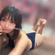 ヒメ日記 2026/08/29 18:21 投稿 めろ ミスターダンディ パート2