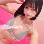 ヒメ日記 2026/09/08 23:02 投稿 めろ ミスターダンディ パート2