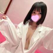 ヒメ日記 2026/09/21 09:30 投稿 めろ ミスターダンディ パート2