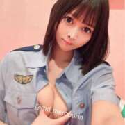 ヒメ日記 2026/09/22 14:03 投稿 めろ ミスターダンディ パート2