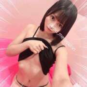 ヒメ日記 2026/09/25 14:11 投稿 めろ ミスターダンディ パート2