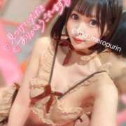 ヒメ日記 2026/10/20 12:05 投稿 めろ ミスターダンディ パート2