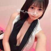 ヒメ日記 2026/10/20 19:33 投稿 めろ ミスターダンディ パート2