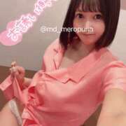 ヒメ日記 2026/10/21 09:03 投稿 めろ ミスターダンディ パート2