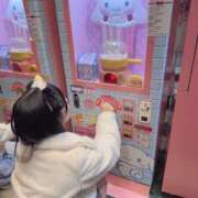 ヒメ日記 2025/02/17 23:54 投稿 ひな ミスターダンディ パート2