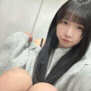 ヒメ日記 2025/02/21 11:22 投稿 ひな ミスターダンディ パート2