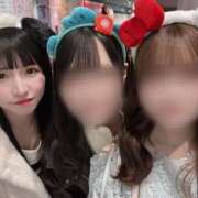 ヒメ日記 2025/02/25 10:40 投稿 ひな ミスターダンディ パート2