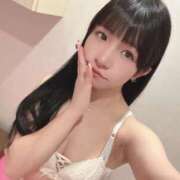 ヒメ日記 2025/02/28 09:04 投稿 ひな ミスターダンディ パート2