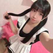 ヒメ日記 2025/03/03 14:03 投稿 ひな ミスターダンディ パート2