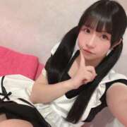 ヒメ日記 2025/03/05 09:19 投稿 ひな ミスターダンディ パート2