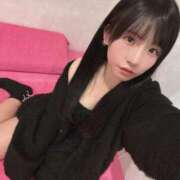 ヒメ日記 2025/03/16 12:09 投稿 ひな ミスターダンディ パート2