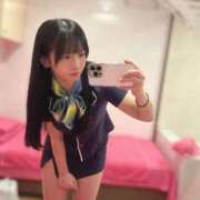 ヒメ日記 2025/03/19 12:48 投稿 ひな ミスターダンディ パート2