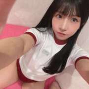 ヒメ日記 2025/03/22 10:05 投稿 ひな ミスターダンディ パート2