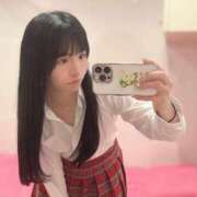 ヒメ日記 2025/03/29 12:02 投稿 ひな ミスターダンディ パート2