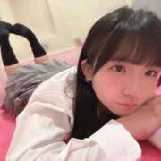 ヒメ日記 2025/04/06 14:22 投稿 ひな ミスターダンディ パート2