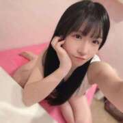 ヒメ日記 2025/04/09 12:04 投稿 ひな ミスターダンディ パート2