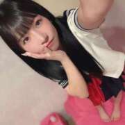 ヒメ日記 2025/04/11 09:52 投稿 ひな ミスターダンディ パート2