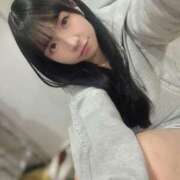 ヒメ日記 2025/04/13 10:21 投稿 ひな ミスターダンディ パート2