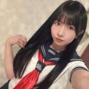 ヒメ日記 2025/04/15 09:17 投稿 ひな ミスターダンディ パート2