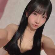 ヒメ日記 2025/04/16 12:16 投稿 ひな ミスターダンディ パート2