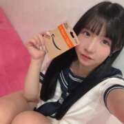 ヒメ日記 2025/04/17 00:19 投稿 ひな ミスターダンディ パート2