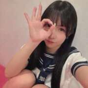 ヒメ日記 2025/04/17 11:49 投稿 ひな ミスターダンディ パート2