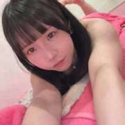 ヒメ日記 2025/04/18 15:56 投稿 ひな ミスターダンディ パート2