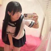 ヒメ日記 2025/04/22 10:11 投稿 ひな ミスターダンディ パート2