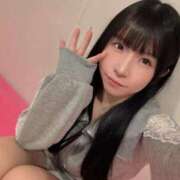 ヒメ日記 2025/04/23 10:47 投稿 ひな ミスターダンディ パート2