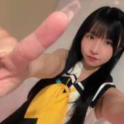 ヒメ日記 2025/04/26 22:38 投稿 ひな ミスターダンディ パート2