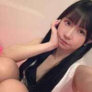 ヒメ日記 2025/04/28 13:56 投稿 ひな ミスターダンディ パート2