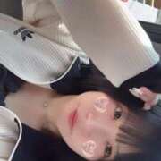 ヒメ日記 2025/04/29 10:15 投稿 ひな ミスターダンディ パート2