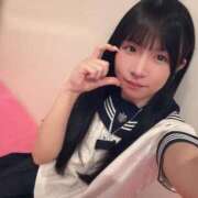 ヒメ日記 2025/04/30 12:23 投稿 ひな ミスターダンディ パート2